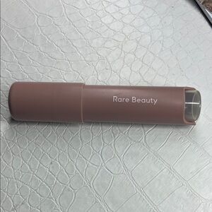 Rare Beauty Aromatherapy Pen